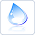 Water Risk Course Icon